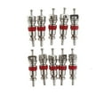thumbnail image 4 of de Herramientas de Reparación de Válvulas de Neumáticos para Motocicleta, Motocicleta, , Quad, ATV Plata + rojo, 4 of 6