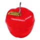 thumbnail image 1 of Vela docenera de manzana, 1 of 4