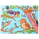 thumbnail image 1 of Fiudx Ofertas Flash Artículos En Oferta Juguetes De Rompecabezas, Adecuados Para Niños De 3 A 7 Años, Rompecabezas De Madera, Regalos Para Niños Y Niñas, Juguetes De Aprendizaje Preescolar, 1 of 2