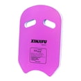 thumbnail image 3 of Almencla Swimming Kickboard Children Swim Training Aid for Pool Exercise Party Summer Pink, 3 of 8