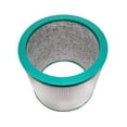 thumbnail image 4 of Replacement HEPA EVO Filter fits Dyson Pure Cool Link TP01 AM11 BP01 TP02 TP03 Tower Air Purifiers, Part 968126-03, 4 of 4