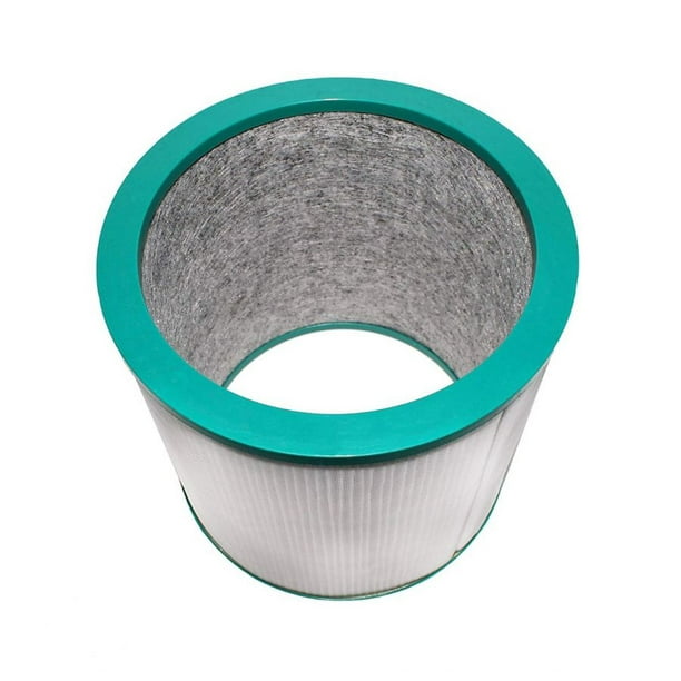 Dyson evo cheap filter