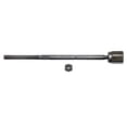 thumbnail image 1 of Bieleta Spq Suspension Para Lincoln Continental 1988 - 1994, 1 of 1