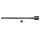 thumbnail image 1 of Bieleta Spq Suspension Para Ford Aerostar 1986 - 1997, 1 of 1