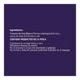thumbnail image 3 of Ventresca de atún blanco Extra Special en aceite de oliva 111 g, 3 of 3