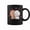 Light Blue, variant on Cute Bubu Dudu Panda Bears Sweet Love Bubu And Dudu Coffee Mugs
