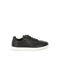 thumbnail image 6 of Rag Company Bostonia Real Leather Casual Sneakers - Everyday Comfort Footwear, 6 of 11