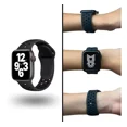 thumbnail image 1 of Correa Sport Silicón Para Apple Watch, T600, W26, Ak76, W22, 1 of 8