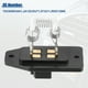 thumbnail image 5 of HVAC Soplador Motor Resistencia Calentador para Honda Civic - 1uds, 5 of 7