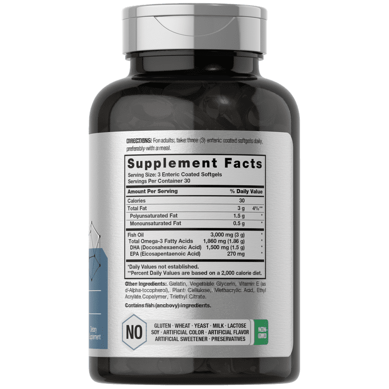 美健知箋　EPA&amp;DHA Amazon | 佐藤製薬 美健知箋 EPA DHA 30包 | 佐藤製薬 | マルチ脂肪酸