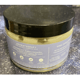 thumbnail image 2 of Bath and Body Works Lavender Vanilla Sleep Shea Sugar Body Scrub, 2 of 2