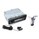 thumbnail image 5 of Esrereo de coche KDC-BT282U KENWOOD color negro, 5 of 5