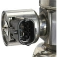 thumbnail image 4 of Spectra Premium FI1509 Direct Injection High Pressure Fuel Pump, 4 of 6