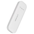 thumbnail image 1 of 4G USB WiFi Portátil, Enrutador De Punto De Acceso WiFi De Bolsillo, Caja Fuerte Plug And Play Para Teléfono Para PC, 1 of 7