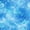 Color 1, variant on Peel and Stick Wallpaper 23.6in x 9.8ft Blue Water Surface Sunlight Reflections Seamless Contact Paper Vinyl Waterproof Self Adhesive Wall Paper for Bedroom Shelf Cabinet Renter Friendly