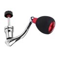 thumbnail image 3 of Fishing Reel Replacement Parts, Fishing  Reel Handle Metal Rocker Arm Reel Replacement Power Hand, 3 of 7
