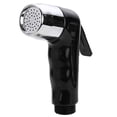 thumbnail image 1 of 1PC Toilet Douche Bidet Head Handheld Spray For Sanitary Shattaf Shower, 1 of 8