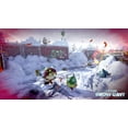 thumbnail image 3 of SOUTH PARK: SNOW DAY! (Xbox Series X), 3 of 5