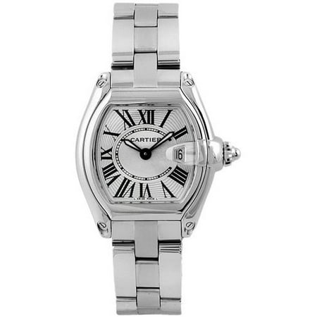 Best Cartier product in years Best Cartier product in years