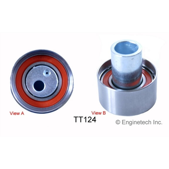 TIM TENS NIS INF FORD 3.0