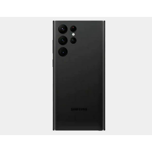 Samsung Galaxy S22 Ultra S9080 5G 512GB 12GB RAM Dual SIM GSM