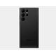 thumbnail image 2 of Samsung Galaxy S22 Ultra S9080 5G 512GB 12GB RAM Dual SIM GSM Unlocked Phantom Black Samsung N/A, 2 of 8