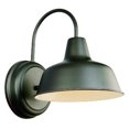 thumbnail image 1 of Mason Downlight Extérieur, 8.375 x 11 Po., 1 of 1