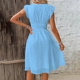 thumbnail image 2 of Vestidos de verano, 2 of 3
