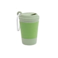 thumbnail image 5 of Vert, 5 of 5