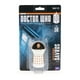 thumbnail image 4 of Figura de coleccionista Doctor Who Dalek Emperor Davros #50, 4 of 6