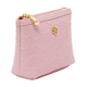 thumbnail image 2 of Cosmetiquera Jaime Ibiza Organiza y Guarda Maquillaje JI 134 rosa JAIME IBIZA EUFORIA, 2 of 5