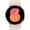 Pink Gold, variant on Pre-Owned Samsung Galaxy Watch 5 40mm, R905N (GPS + Cellular) Aluminum Case