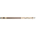 thumbnail image 1 of CueStix International OL42 20.0 Outlaw Pool Cue, 1 of 1