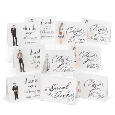 Free Shipping Over $99 Documents & Copies Business Cards Photo Gifts Posters Deals Centre All Products SERVICES Graphic Design Shredding Photo Scanning Passport Photos Shipping Centre All Services.