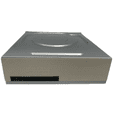 thumbnail image 3 of PC de Bureau Interne avec Graveur DVD-RW Intégré, Lecteur Optique Série SATA, 3 of 4