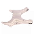 thumbnail image 2 of Car Rear Left Lower Control Arm 33326770951 for BMW, 2 of 5