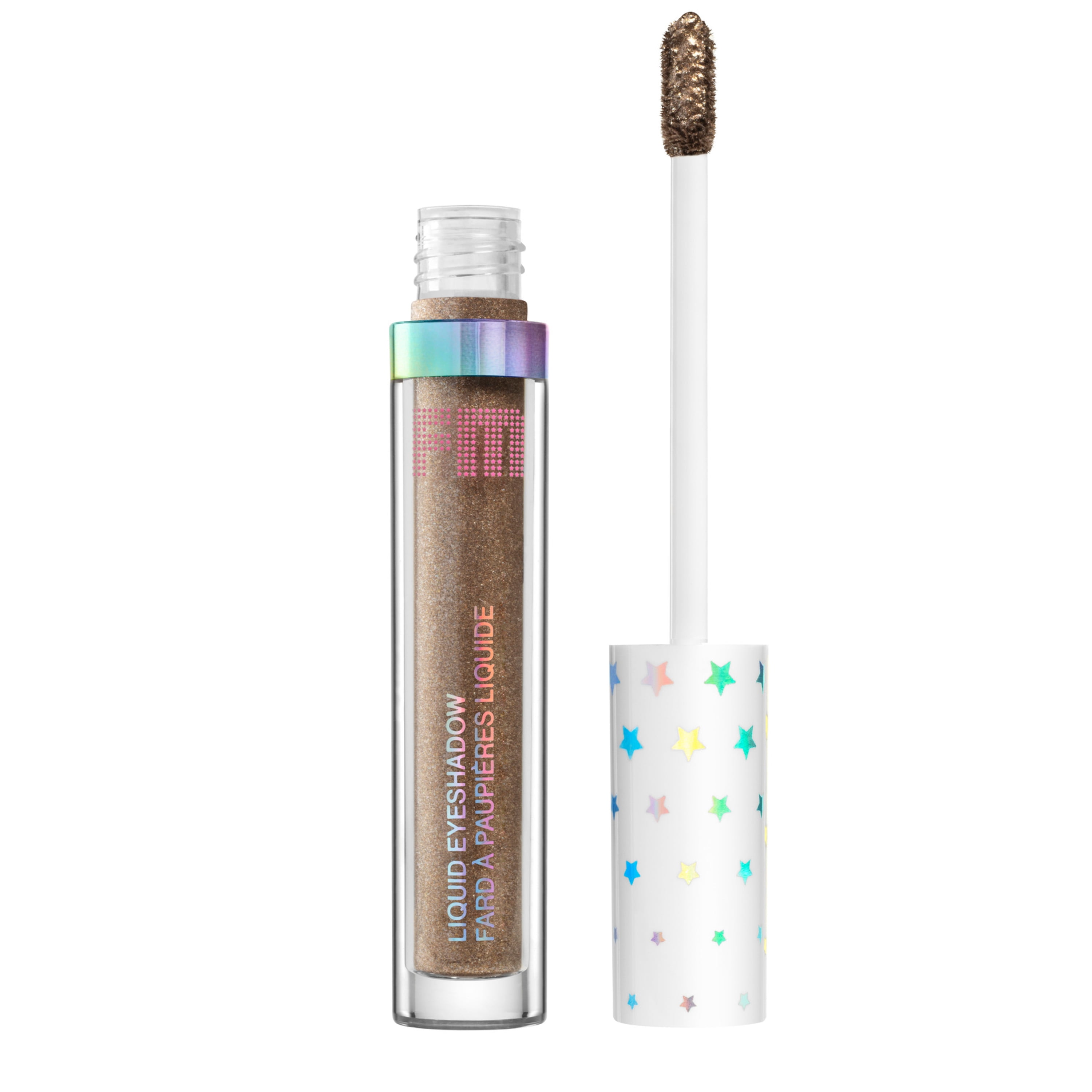 liquid eyeshadow walmart