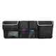 thumbnail image 1 of Matsuzay Organizador colgante para maletero de coche, tela Oxford, bolsa de almacenamiento para asiento trasero de coche, impermeable, paquete de Almacenamiento y organización del hogar Matsuzay HA017390-00, 1 of 1