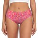 thumbnail image 1 of Fotbe Colorful Sprinkles Donuts Calzones Estampados para Mujer – Ropa Interior de Algodón, Cómoda, Suave y Elástica-Medium, 1 of 6