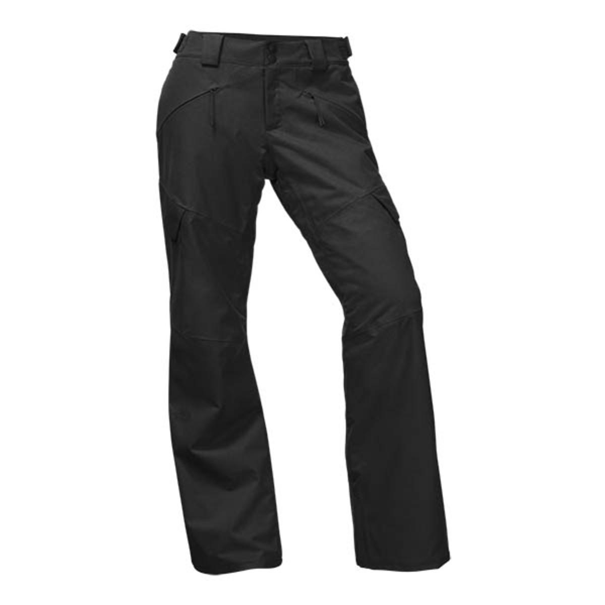 North Face Women's Gatekeeper Pant XL 