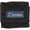 BLACK, variant on XS Scuba Single Weight Pocket