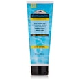 thumbnail image 1 of Loción para antes de nadar DermaSwim, protección con cloro, 240 ml, 97,5% natural, 1 of 6