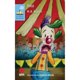 thumbnail image 1 of Libro Loran Toto Tapa Blanda, Autor Carlos Beltran, Editorial Sm, 1 of 1
