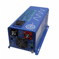 thumbnail image 2 of Aims Power PICOGLF20W24V120VR 2000 WATT PURE SINE INVERTER CHARGER 24 VDC TO 120 VAC, 2 of 3