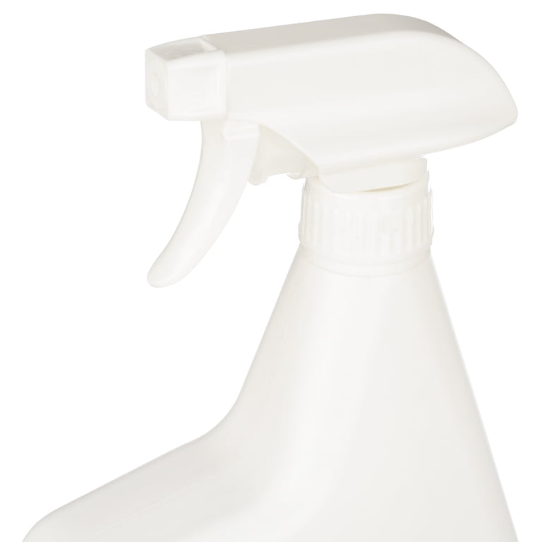 Monterey B.t. RTU Biological Insect Killer, 32 oz Ready-to-Spray photo 8