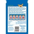 thumbnail image 4 of Canine Carry Outs Beef Flavor Dog Snacks, 5-Ounce, 4 of 5