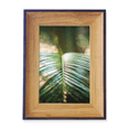 thumbnail image 1 of Vert Image Nature Photo Cadre Exposition Affichage Art Bureau Peinture, 1 of 3