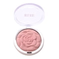 thumbnail image 2 of Rubor Milani rose powder 17 g, 2 of 2