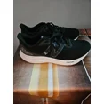 thumbnail image 4 of New Balance Men's Fresh Foam Arishi V4 Running Shoe SZ 13 M, 4 of 5