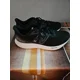 thumbnail image 4 of New Balance Men's Fresh Foam Arishi V4 Running Shoe SZ 13 M, 4 of 6